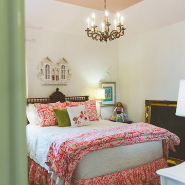 My Houzz