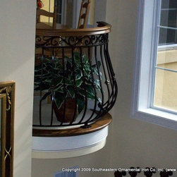 Random Projects - Home Decor