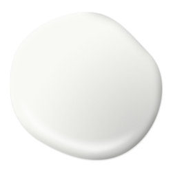 ULTRA PURE WHITE&reg; PR-W15 - Paint