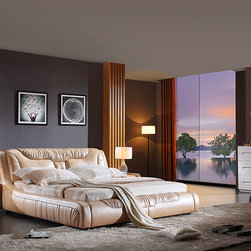 Beds - Products