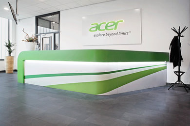 Acer Ofices