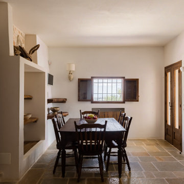 Kitchens ideas