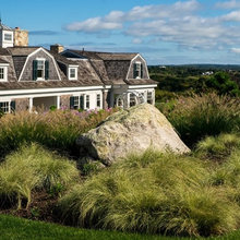 Cape House