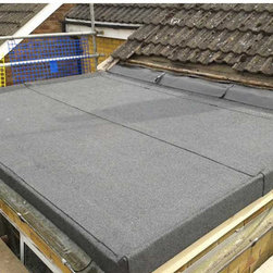 roof - Products