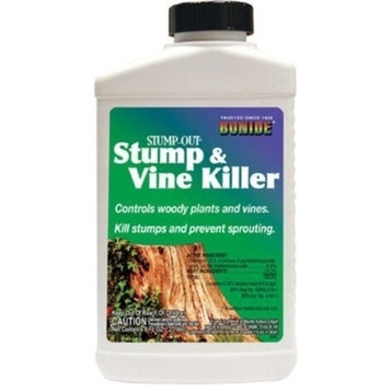 Bonide Vine and Stump Killer With Applicator, 8 Oz