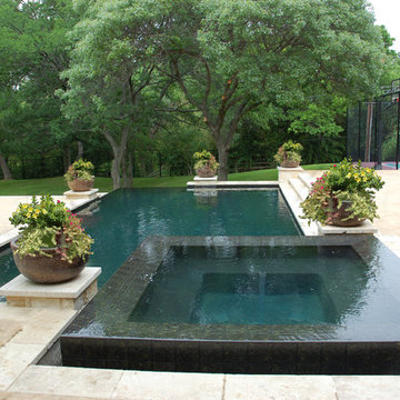 Contemporary