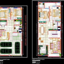ashok_nayak2's ideas