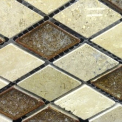 Modern Surface Tile - Products