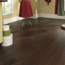floor