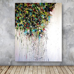 Christina Twomey Art - Products