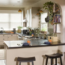 moulding and room dividers
