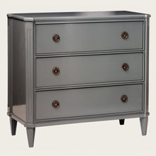 dressers