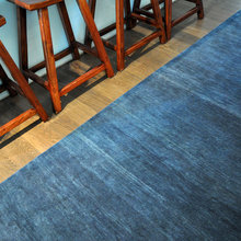 Carpet