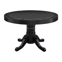 game table