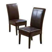 chairs
