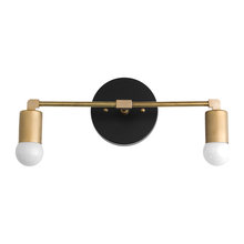 Powder Room Plumbing
