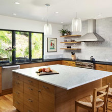 My Kitchen Plan (6)