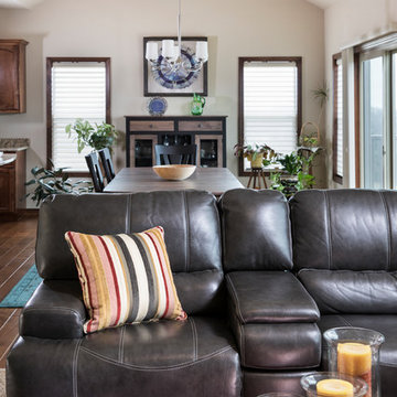 Beautiful Condo