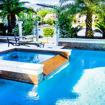 Isle Way
