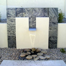 FUENTES