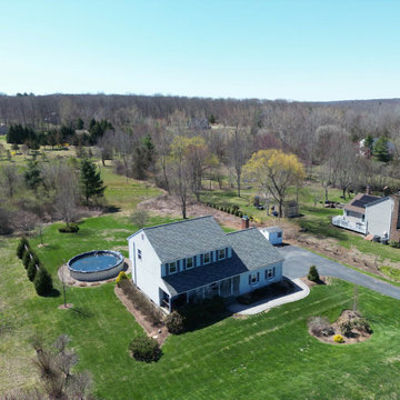 11 Skyview Drive, Colchester, CT 06415