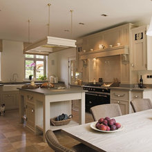 kitchen best