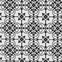 Stark Broadloom Collection | Texture/Flatweave/Stripe - Products