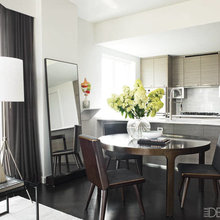 neutral schemes