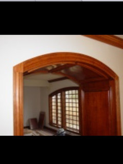 English Tudor Lighting: Enlighten me please!