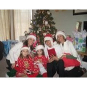 Renee Taylor's photo