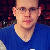 Josh Longs foto