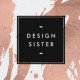 Design Sister Home Staging and Design Co