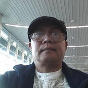 Eliseo Deza's photo