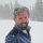 andrew_gordon29