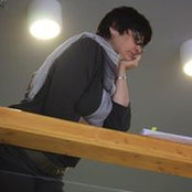 Olga Cheremnyh's photo