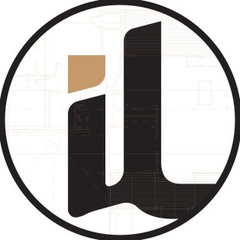 iLevel Construction