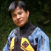 劉家俊s foto