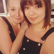 Audree Bergeron's photo