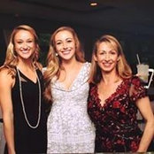 Micaela Gibbs's photo