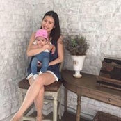 Oah Sriamphai's photo