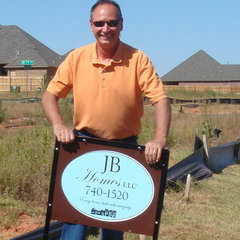 JB HOMES LLC