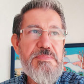 Cem Aslıtürk's photo
