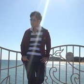 Alan Chew's photo