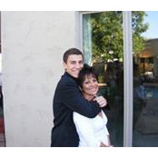 Beverly Michalet's photo