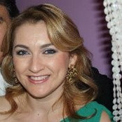 Yara Tamez de Vela's photo
