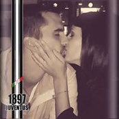 Yoann Di Li's photo