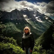 Foto di Patty Sutton