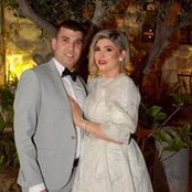 Foto de Sandy Monayer
