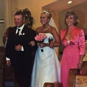 Foto von Britany G
