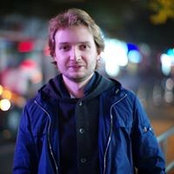 Foto von Dmitry Semenov